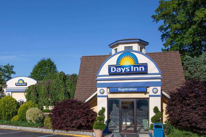 Hotel 2 of 16