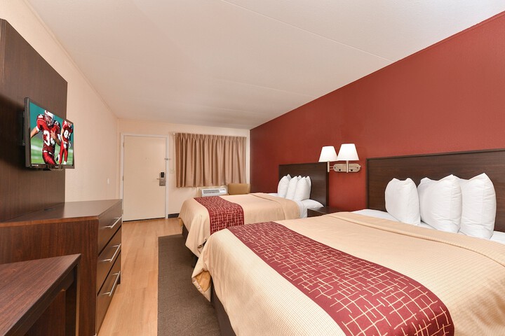 Room 10 of 21