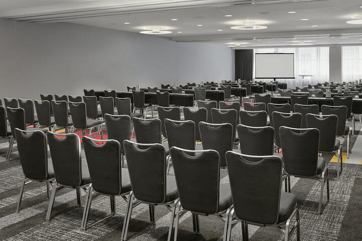 Meeting 101 of 133