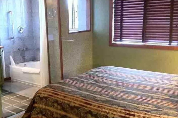 Room 63 of 150