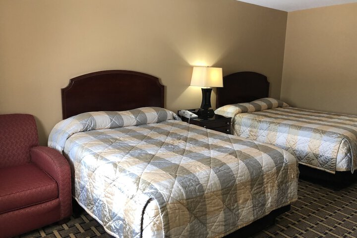 Room 7 of 34