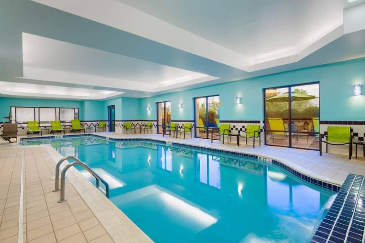 Pool 2 of 33