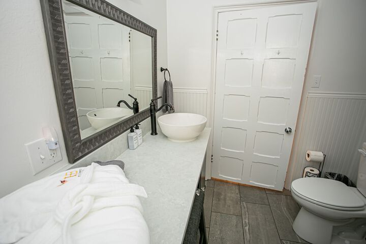 Room 9 of 59