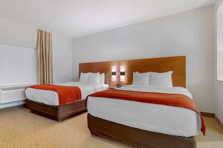 Room 45 of 54