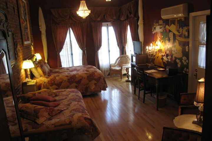 Room 26 of 58