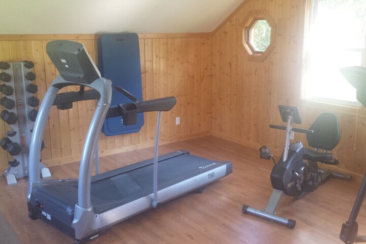 Health and Fitness 52 of 67