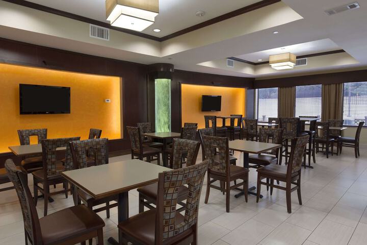 Baymont by Wyndham Victoria