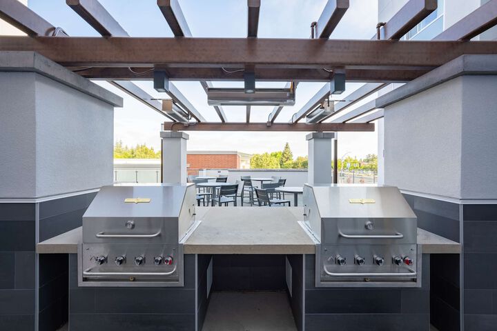 Terrace/Patio 37 of 41