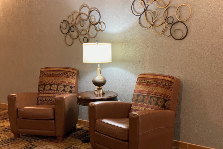 Hotel Interior 10 of 56