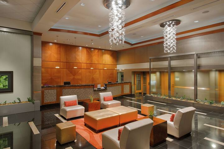 Hotel Interior 14 of 59
