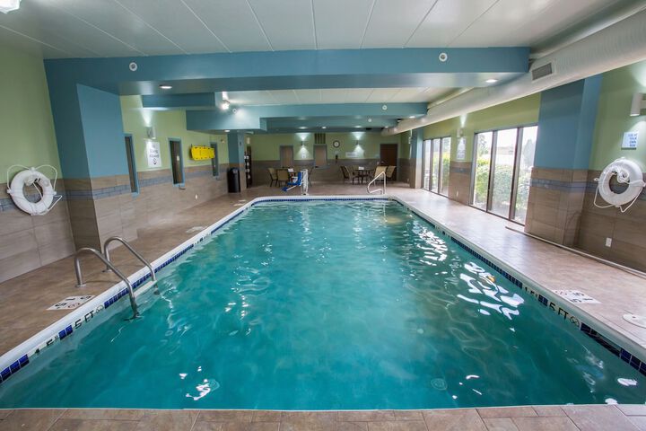 Pool 7 of 75