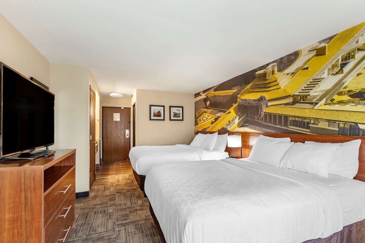 Room 20 of 44