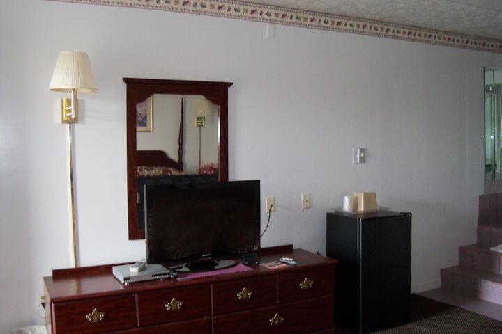 Room 14 of 39