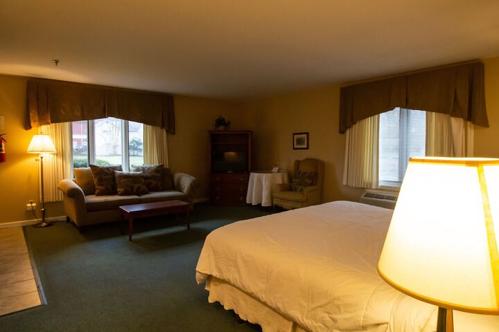 Room 12 of 81