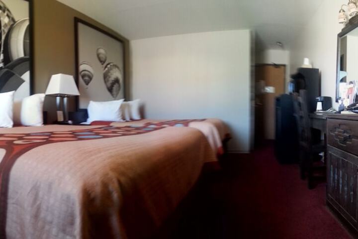 Room 19 of 45