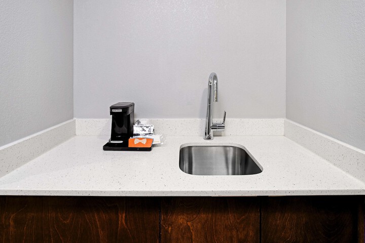 Hampton Inn Richmond-Mechanicsville