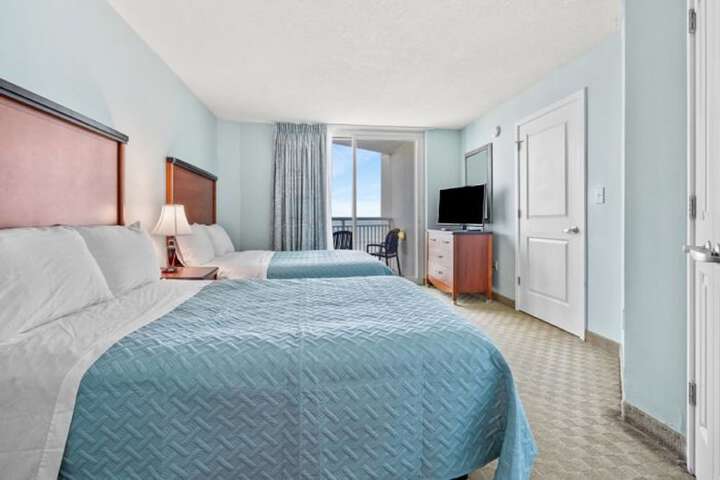 Room 42 of 57