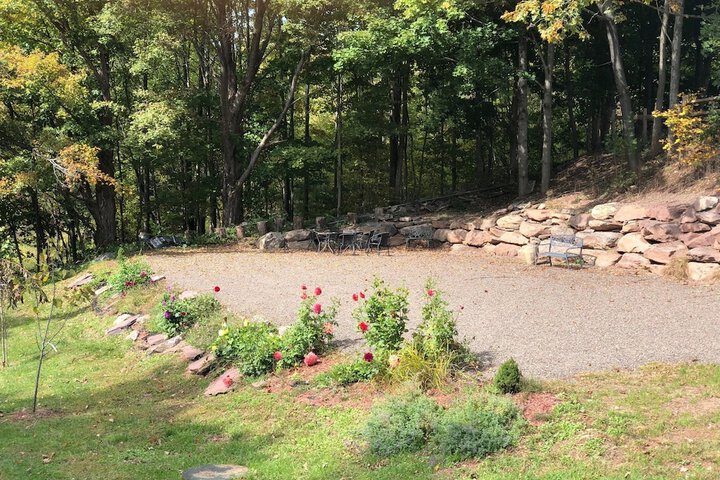 Terrace/Patio 49 of 70