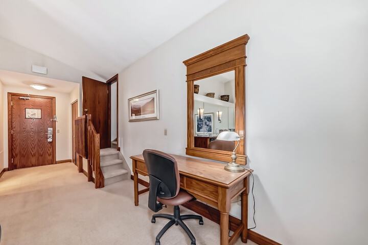 Room 46 of 116