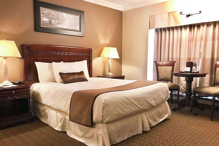 Room 22 of 34