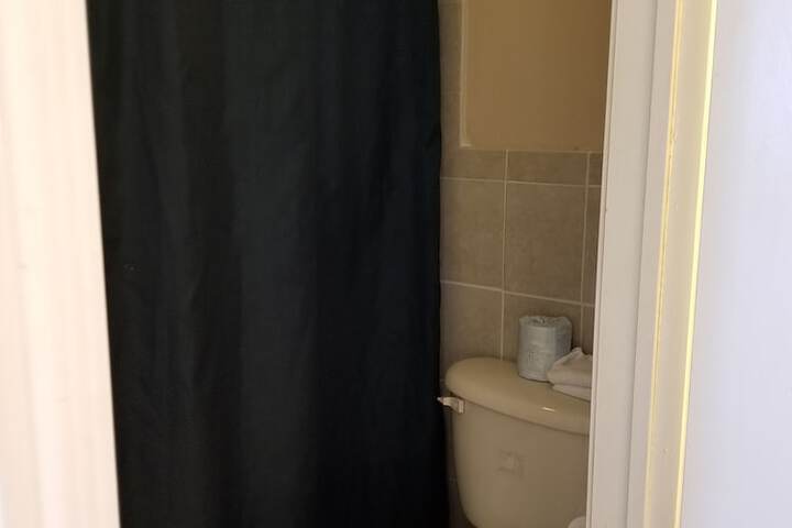 Room 19 of 29