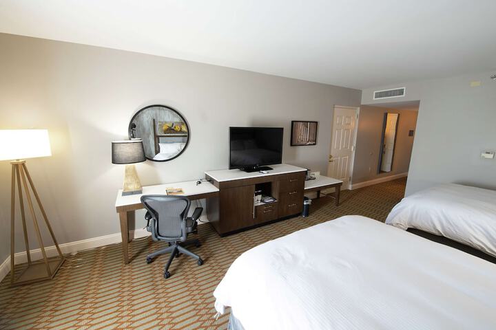 Room 35 of 57