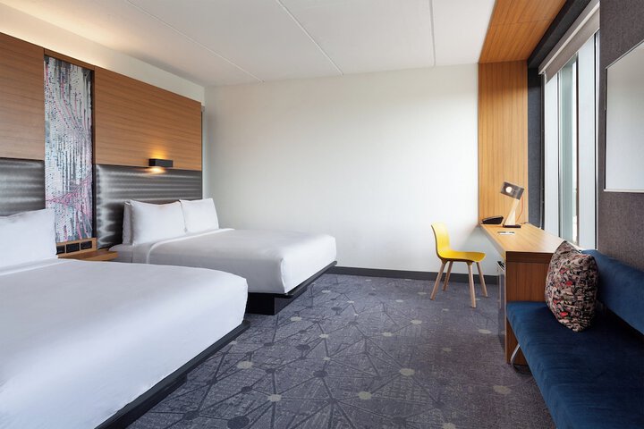 Room 11 of 46