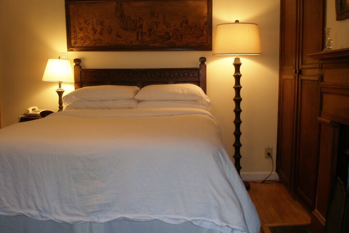 Room 189 of 238
