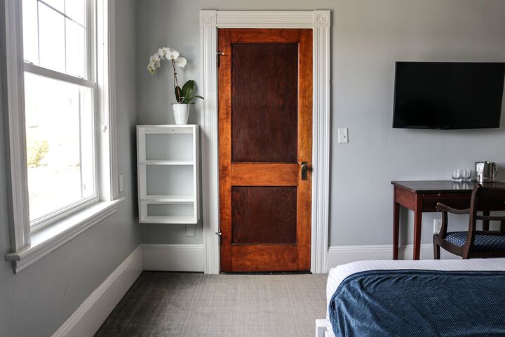 Emerson Inn