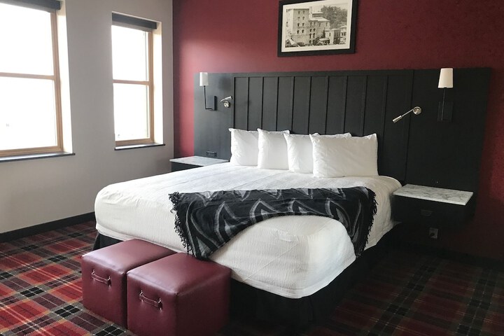 Water Street Inn