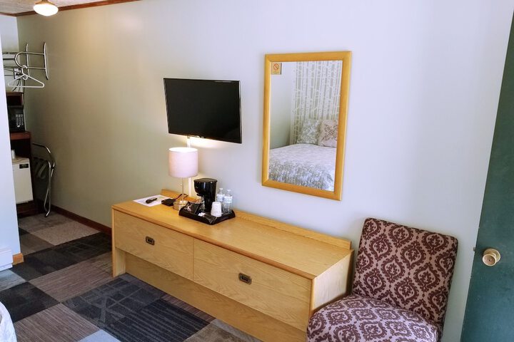 Room 89 of 114