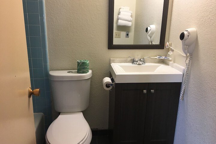 Best Motel