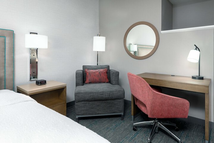 Room 15 of 39
