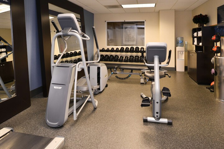 Health and Fitness 43 of 46