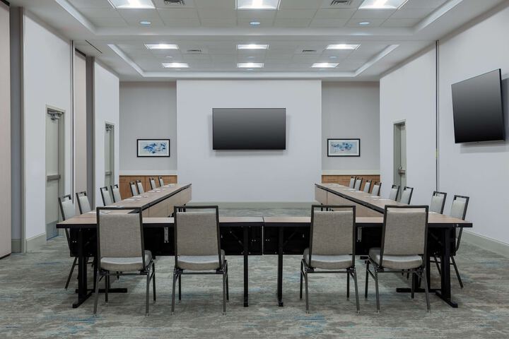Meeting 32 of 44