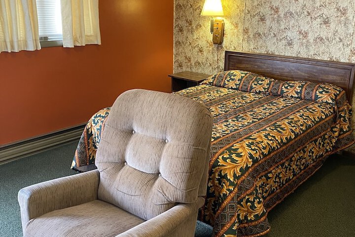 Room 45 of 61