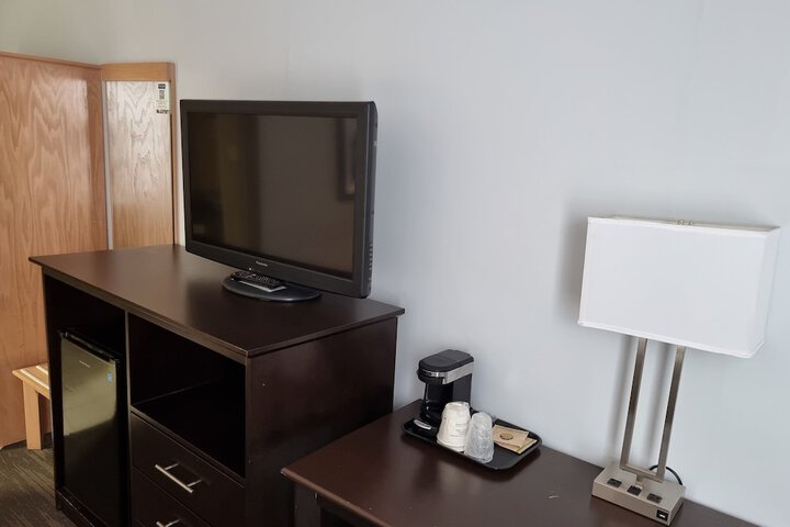 Travelodge by Wyndham Trois-Rivieres