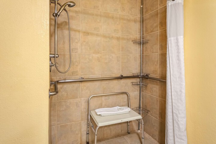 Quality Inn Paradise Creek Pullman