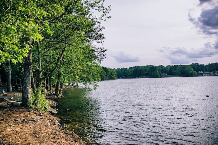 Property Grounds 24 of 24