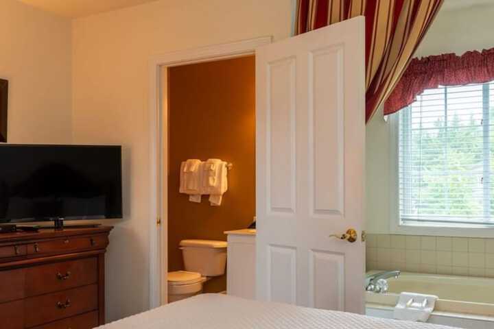 Room 71 of 134
