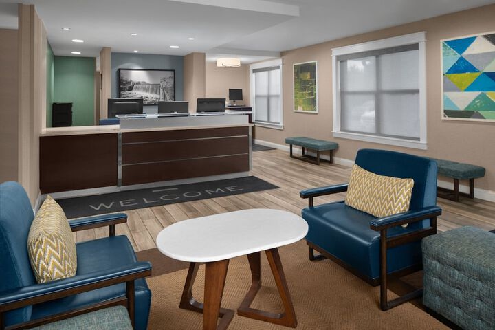 Hotel Interior 13 of 29