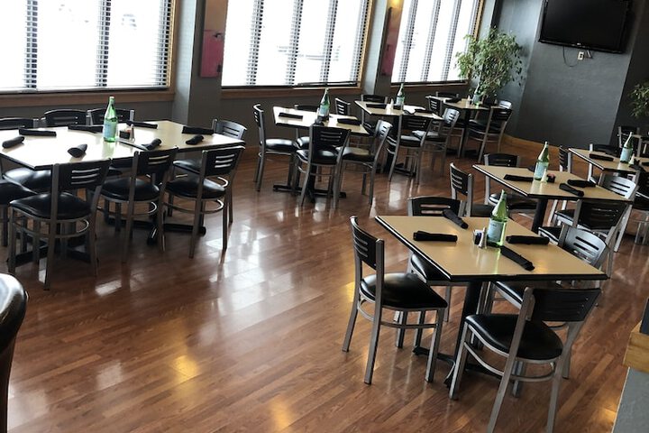 Ramada by Wyndham North Platte & Sandhills Convention Ctr