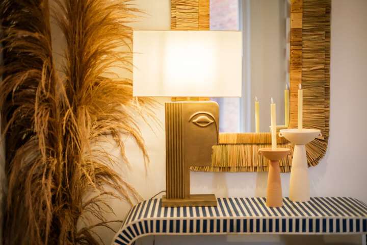 Hotel Interior 13 of 94