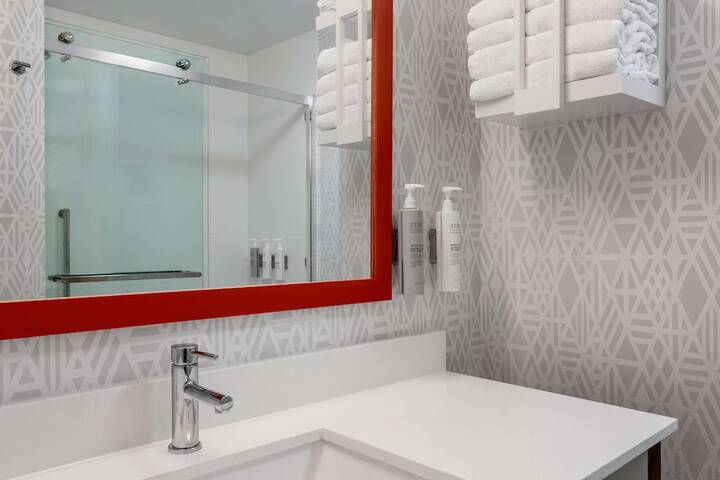 Hampton Inn & Suites Richmond IN