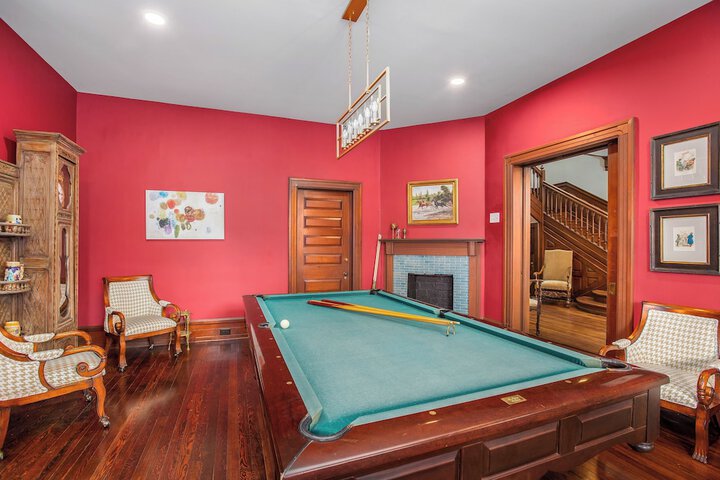 Recreation 118 of 128