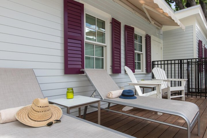 Terrace/Patio 70 of 74