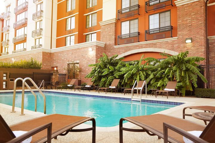 Pool 2 of 32