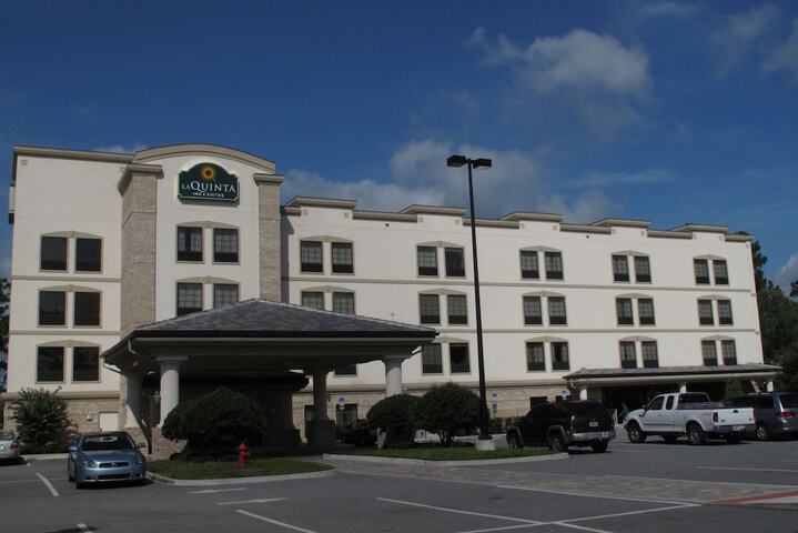 Hotel 2 of 45