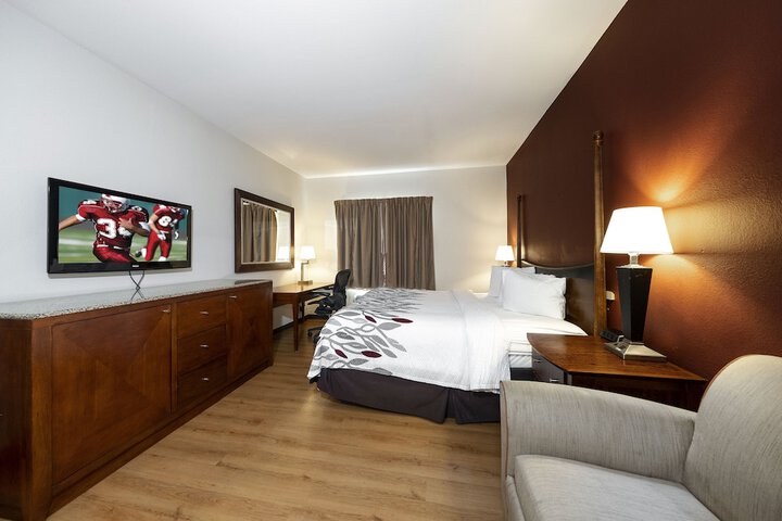 Room 19 of 43