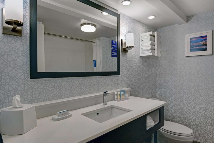 Room 19 of 46